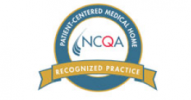 NCQA Recognized Practice